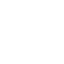 square-icon